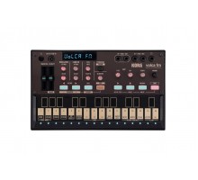 Korg Volca FM2 Компактный цифровой шестиголосный FM-синтезатор
