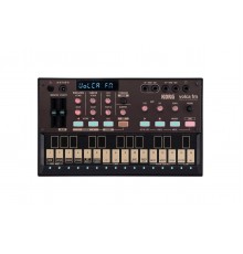 Korg Volca FM2 Компактный цифровой шестиголосный FM-синтезатор
