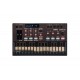 Korg Volca FM2 Компактный цифровой шестиголосный FM-синтезатор