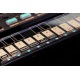 Korg Volca FM2 Компактный цифровой шестиголосный FM-синтезатор