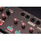 Korg Volca FM2 Компактный цифровой шестиголосный FM-синтезатор