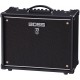 Boss KTN-50MK2 KATANA-50 MKII 110V гитарный комбоусилитель