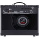 Boss KTN-50MK2 KATANA-50 MKII 110V гитарный комбоусилитель