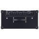 Boss KTN-50MK2 KATANA-50 MKII 110V гитарный комбоусилитель