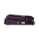 Dunlop KH95X Kirk Hammett Cry Baby Wah Педаль эффектов - вау-вау (квакушка)