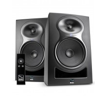 Kali Audio MM-6 Студийные мониторы с беспроводным пультом управления (пара)