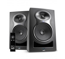 Kali Audio MM-6 Студийные мониторы с беспроводным пультом управления (пара)