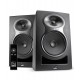 Kali Audio MM-6 Студийные мониторы с беспроводным пультом управления (пара)