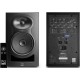 Kali Audio MM-6 Студийные мониторы с беспроводным пультом управления (пара)