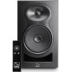 Kali Audio MM-6 Студийные мониторы с беспроводным пультом управления (пара)