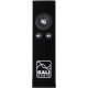 Kali Audio MM-6 Студийные мониторы с беспроводным пультом управления (пара)