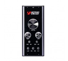 Simple Fly SF2403 Аудио интерфейс USB