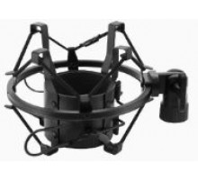 Superfix SMJ6B-X Амортизатор для микрофона