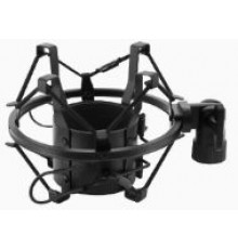 Superfix SMJ6B-X Амортизатор для микрофона