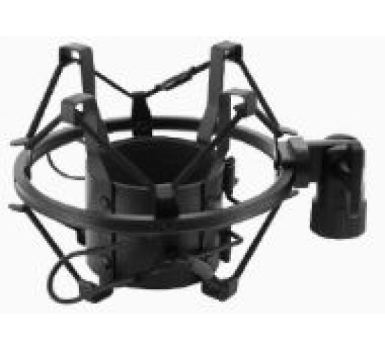 Superfix SMJ6B-X Амортизатор для микрофона
