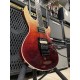 ESP E-II Horizon-III FR Black Cherry Fade электрогитара с кейсом, Япония 2019 USED
