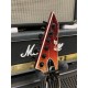 ESP E-II Horizon-III FR Black Cherry Fade электрогитара с кейсом, Япония 2019 USED