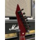 ESP E-II Horizon-III FR Black Cherry Fade электрогитара с кейсом, Япония 2019 USED