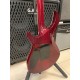 ESP E-II Horizon-III FR Black Cherry Fade электрогитара с кейсом, Япония 2019 USED