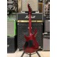 ESP E-II Horizon-III FR Black Cherry Fade электрогитара с кейсом, Япония 2019 USED