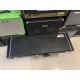 ESP E-II Horizon-III FR Black Cherry Fade электрогитара с кейсом, Япония 2019 USED