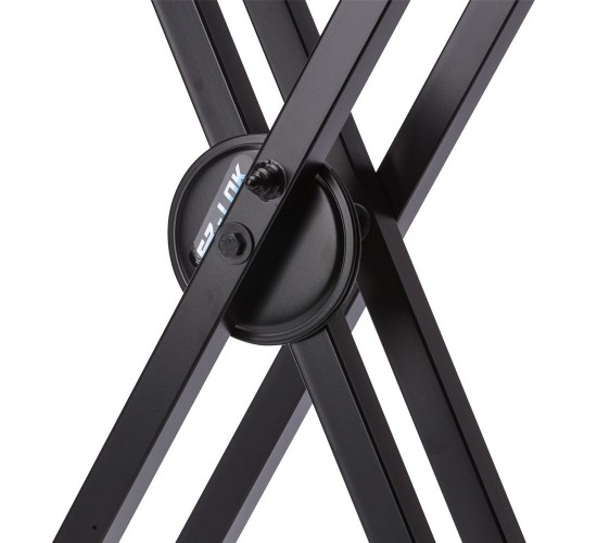Hercules KS120B Стойка клавишная XX тип