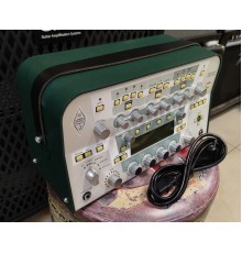 Kemper Profiling Amplifier Head WH процессор для электрогитары USED