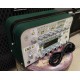 Kemper Profiling Amplifier Head WH процессор для электрогитары USED