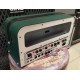 Kemper Profiling Amplifier Head WH процессор для электрогитары USED