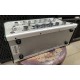 Kemper Profiling Amplifier Head WH процессор для электрогитары USED