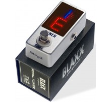 Stagg BX-TUNER Авто-хроматический тюнер в виде педали