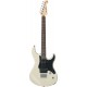 Yamaha Pacifica 120H VW электрогитара, выставочный образец