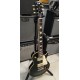 Fujigen FGN NLS100-CAG Les Paul Standard электрогитара, Япония USED