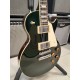 Fujigen FGN NLS100-CAG Les Paul Standard электрогитара, Япония USED