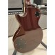 Fujigen FGN NLS100-CAG Les Paul Standard электрогитара, Япония USED