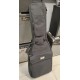 Fujigen FGN NLS100-CAG Les Paul Standard электрогитара, Япония USED