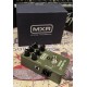 MXR M81 bass preamp басовый преамп USED