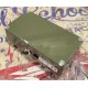 MXR M81 bass preamp басовый преамп USED