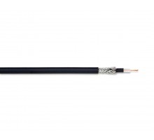 MrCable CORSAR I4PL Кабель инструментальный