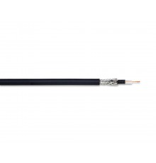 MrCable CORSAR I4PL Кабель инструментальный