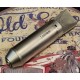 Rode NT2 студийный конденсаторный микрофон, Австралия USED