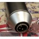 Rode NT2 студийный конденсаторный микрофон, Австралия USED