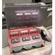 Zoom B3n басовый процессор мультиэффектов USED