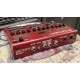 Zoom B3n басовый процессор мультиэффектов USED