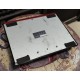 Zoom B3n басовый процессор мультиэффектов USED