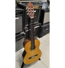 Yamaha CG-131S классическая гитара Тайвань USED