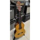 Yamaha CG-131S классическая гитара Тайвань USED