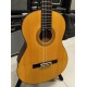 Yamaha CG-131S классическая гитара Тайвань USED