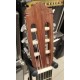 Yamaha CG-131S классическая гитара Тайвань USED
