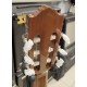 Yamaha CG-131S классическая гитара Тайвань USED